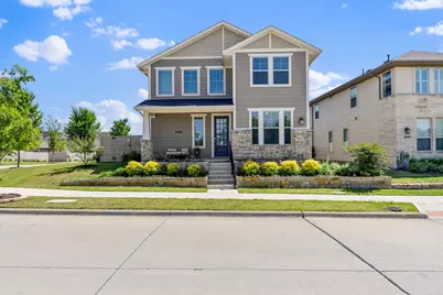 3205 Marilanda Road, McKinney, TX 75071 - Photo 1