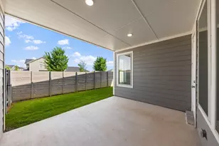 3205 Marilanda Rd, McKinney, TX 75071 - Photo 23
