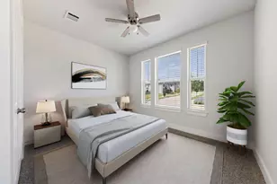 3205 Marilanda Rd, McKinney, TX 75071 - Photo 17