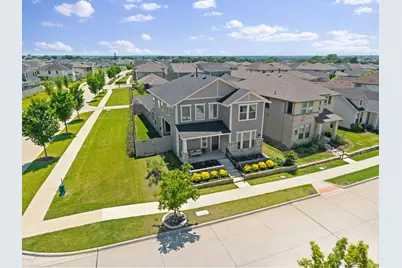 3205 Marilanda Road, McKinney, TX 75071 - Photo 33