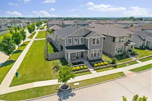 3205 Marilanda Rd, McKinney, TX 75071 - Photo 33