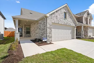 600 Ezra, McKinney, TX 75069 - Photo 1