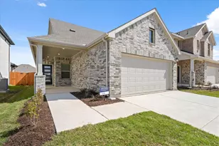 600 Ezra, McKinney, TX 75069 - Photo 1