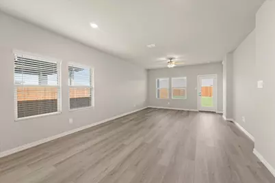 600 Ezra, McKinney, TX 75069 - Photo 11
