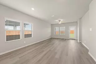 600 Ezra, McKinney, TX 75069 - Photo 11