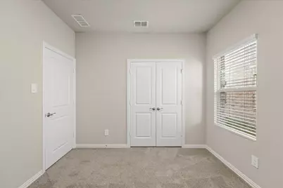 600 Ezra, McKinney, TX 75069 - Photo 21