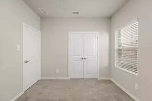 600 Ezra, McKinney, TX 75069 - Photo 21