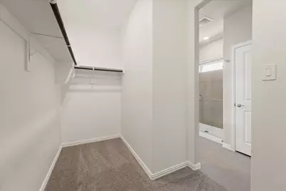 600 Ezra, McKinney, TX 75069 - Photo 17