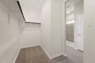 600 Ezra, McKinney, TX 75069 - Photo 17