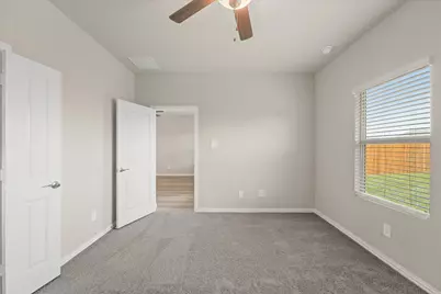 600 Ezra, McKinney, TX 75069 - Photo 15