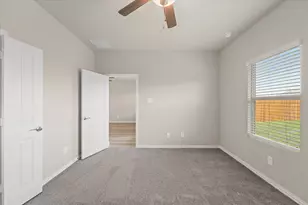 600 Ezra, McKinney, TX 75069 - Photo 15