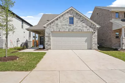 600 Ezra, McKinney, TX 75069 - Photo 3