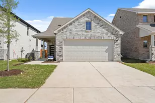 600 Ezra, McKinney, TX 75069 - Photo 3