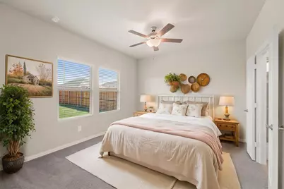 600 Ezra, McKinney, TX 75069 - Photo 13