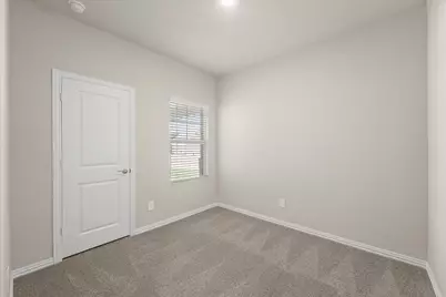 600 Ezra, McKinney, TX 75069 - Photo 19