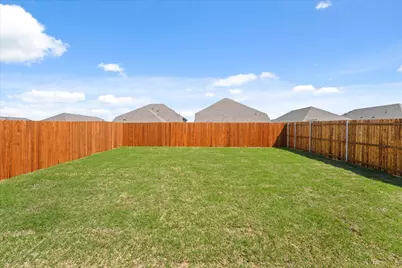 600 Ezra, McKinney, TX 75069 - Photo 29
