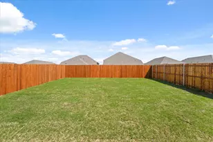 600 Ezra, McKinney, TX 75069 - Photo 29