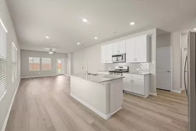 600 Ezra, McKinney, TX 75069 - Photo 5