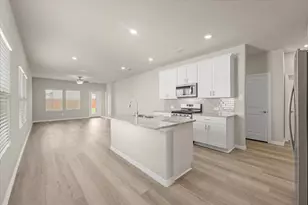 600 Ezra, McKinney, TX 75069 - Photo 5