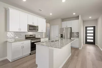 600 Ezra, McKinney, TX 75069 - Photo 7