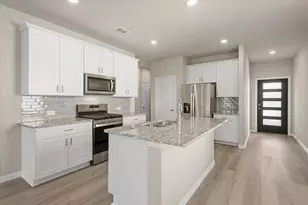 600 Ezra, McKinney, TX 75069 - Photo 7