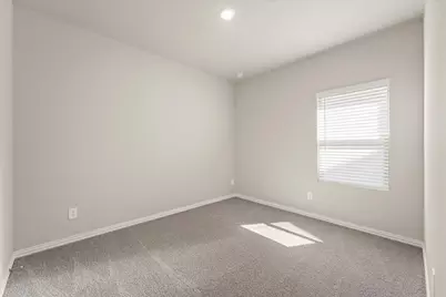 600 Ezra, McKinney, TX 75069 - Photo 25