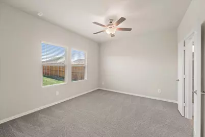 600 Ezra, McKinney, TX 75069 - Photo 27