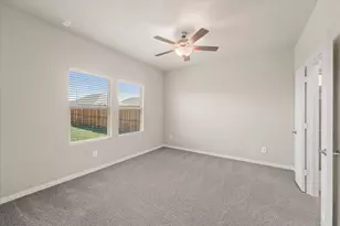 600 Ezra, McKinney, TX 75069 - Photo 27