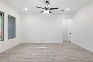4645 Commack Dr, Fort Worth, TX 76135 - Photo 17