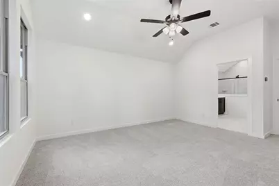 4645 Commack Drive, Fort Worth, TX 76135 - Photo 19