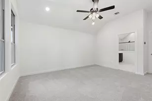 4645 Commack Dr, Fort Worth, TX 76135 - Photo 19