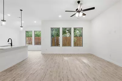4645 Commack Drive, Fort Worth, TX 76135 - Photo 15