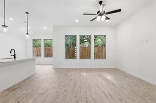 4645 Commack Dr, Fort Worth, TX 76135 - Photo 15