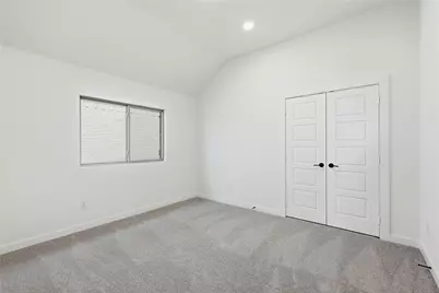 4645 Commack Drive, Fort Worth, TX 76135 - Photo 25