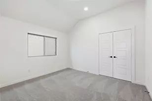 4645 Commack Dr, Fort Worth, TX 76135 - Photo 25