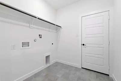 4645 Commack Drive, Fort Worth, TX 76135 - Photo 27