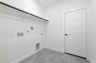 4645 Commack Dr, Fort Worth, TX 76135 - Photo 27
