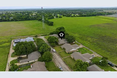 1731 Jenkins Lane, Glenn Heights, TX 75154 - Photo 23
