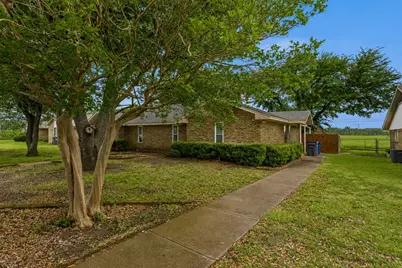 1731 Jenkins Lane, Glenn Heights, TX 75154 - Photo 3