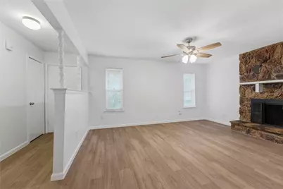 1731 Jenkins Lane, Glenn Heights, TX 75154 - Photo 9
