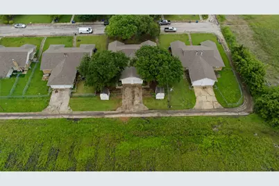 1731 Jenkins Lane, Glenn Heights, TX 75154 - Photo 25