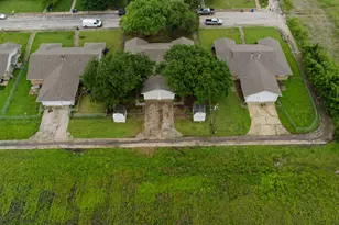 1731 Jenkins Ln, Glenn Heights, TX 75154 - Photo 25