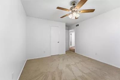 1731 Jenkins Lane, Glenn Heights, TX 75154 - Photo 17