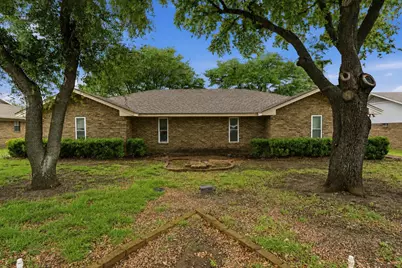 1731 Jenkins Lane, Glenn Heights, TX 75154 - Photo 1