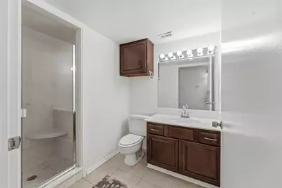 1731 Jenkins Lane, Glenn Heights, TX 75154 - Photo 11