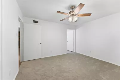1731 Jenkins Lane, Glenn Heights, TX 75154 - Photo 13