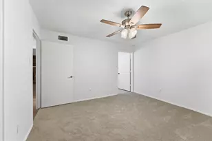1731 Jenkins Ln, Glenn Heights, TX 75154 - Photo 13