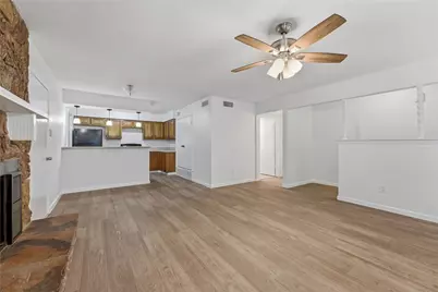 1731 Jenkins Lane, Glenn Heights, TX 75154 - Photo 7
