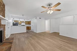 1731 Jenkins Ln, Glenn Heights, TX 75154 - Photo 7