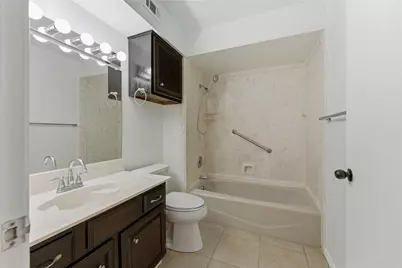 1731 Jenkins Lane, Glenn Heights, TX 75154 - Photo 15